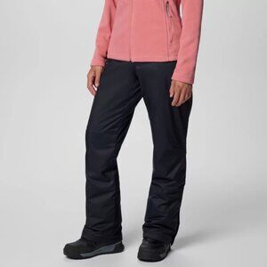 Columbia Women's Storm Slope Snow Pants